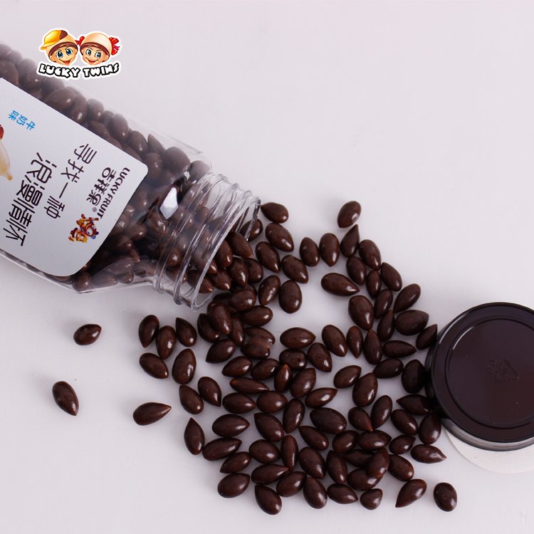 choco for milk dark best candy company the compound milky sunflower seeds chocolate