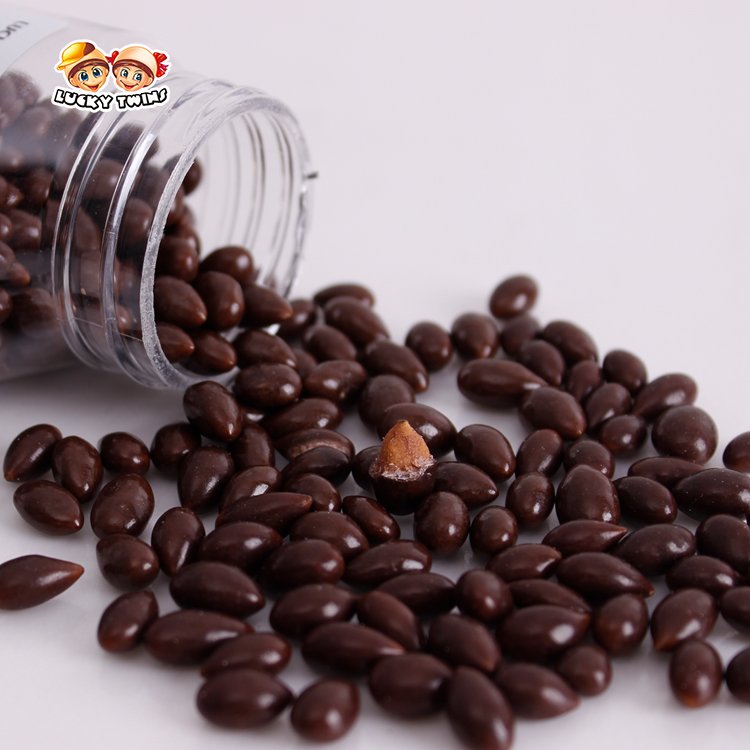 choco for milk dark best candy company the compound milky sunflower seeds chocolate