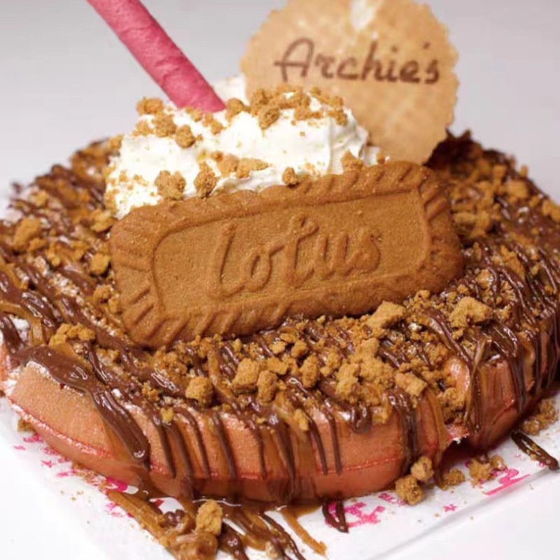 Top 400g Selling Lotuss Biscoff Biscuits Lotuss Bisc0f Spread biscuit wholesale snacksvv