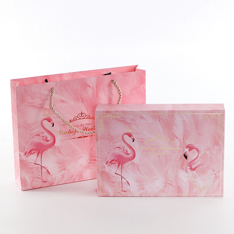 Wholesale Food Flask Lunch Box Sweets Gift Box Packaging Box For Chocolate Candy