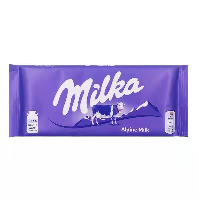 Best price and high Quality Milkaa Chocolate/ Milkaa Chocolate Biscuits wholesale price