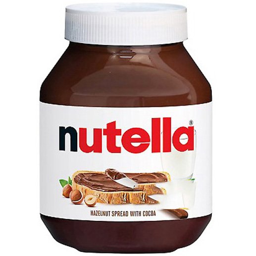 Ferrero Nut-ella Chocolate For sale 1KG 3KG 5KG 7KG FOR SALE