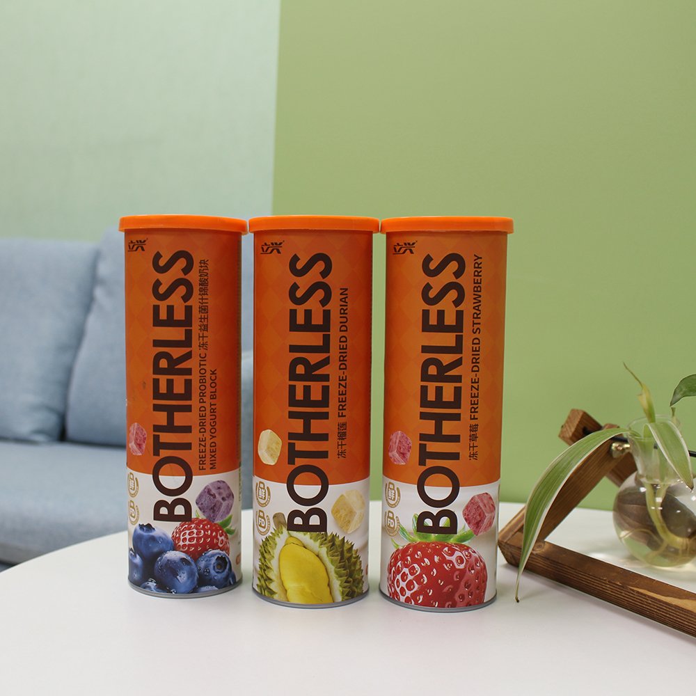 High Quality Chocolate Freeze dried strawberries Oem Wholesale Customization Chocolate Covered Freeze dried strawberries