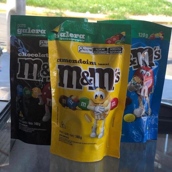 BEST SELLER M&M MILK CHOCOLATE BAR 148g VARIETY FLAVORS / WHERE TO BUY DIRECT M&M CHOCOLATE BAR HAZELNUT, PEANUT AND MORE