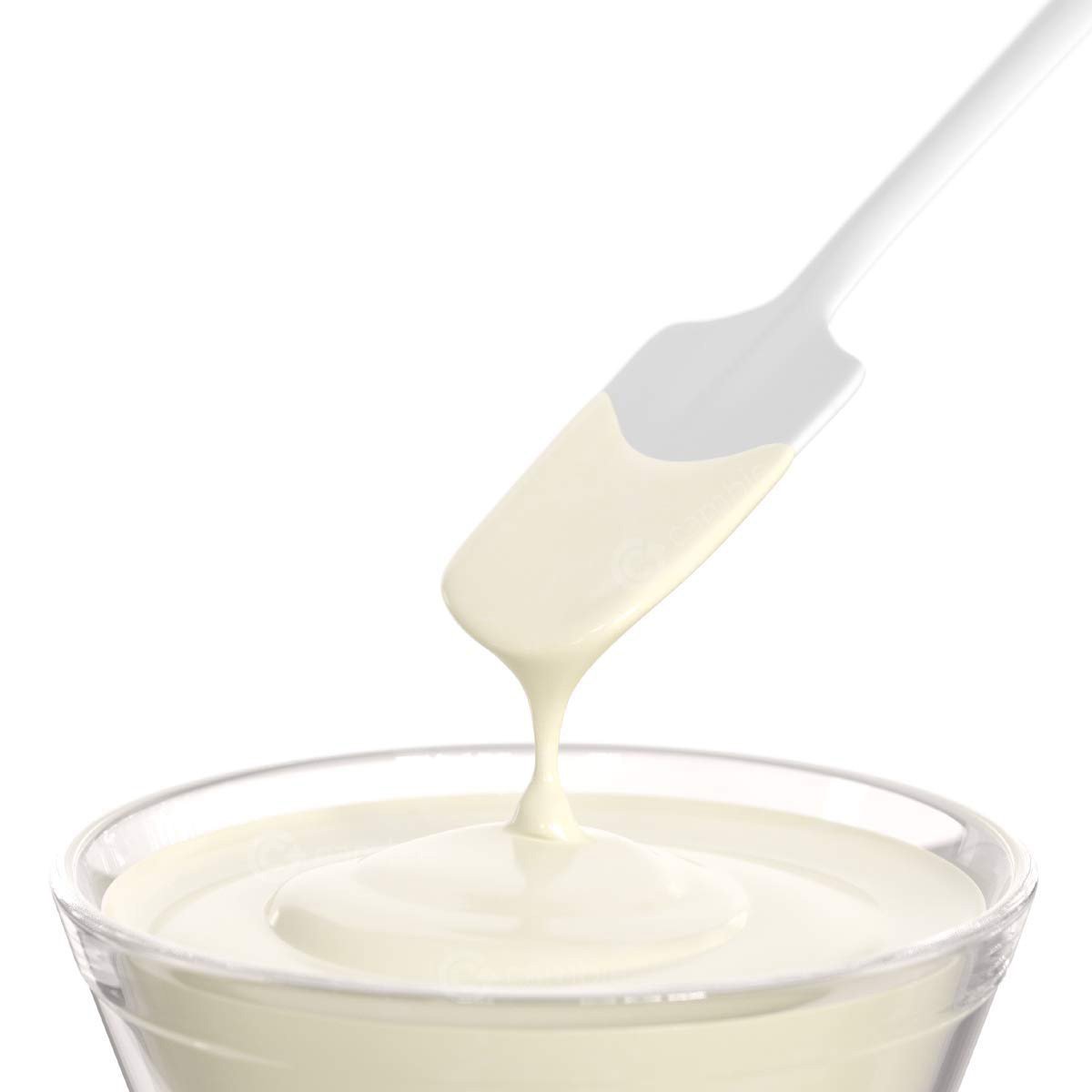 100% pure cocoa butter chocolate ingredient wholesale drip button shape dark chocolate and white chocolate