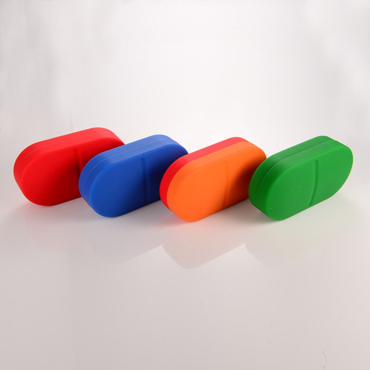Factory Pressing Multipul Cavities Steel Mold Making for Icecream Chocolate Silicone Mould for kitchen use