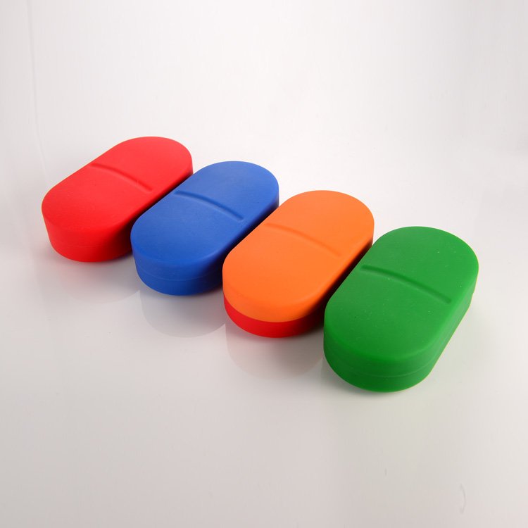 Factory Pressing Multipul Cavities Steel Mold Making for Icecream Chocolate Silicone Mould for kitchen use
