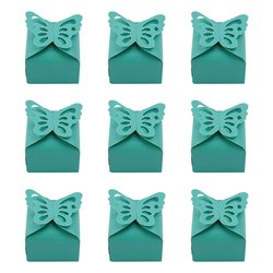 Cyan