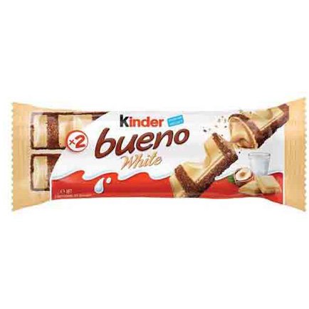 Kinder Joy Chocolate For Sale - Kinder bueno Chocolate bars- Kinder chocolate Kin-der Bueno Original