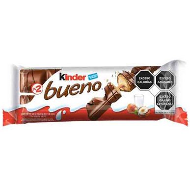 Kinder Joy Chocolate For Sale - Kinder bueno Chocolate bars- Kinder chocolate Kin-der Bueno Original