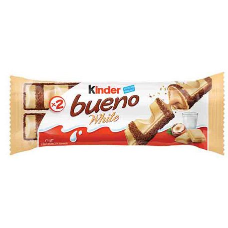 Kinder Joy Chocolate For Sale - Kinder bueno Chocolate bars- Kinder chocolate Kin-der Bueno Original