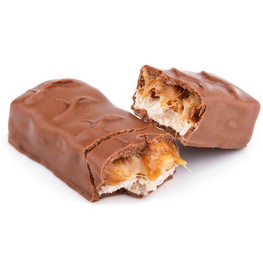 Snick-ers Chocolate Original Kit Kat Chunky & Twix-Solid Candy Bars with Compound Chocolate Additional Ingredients