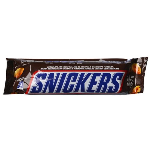 Snic-kers Chocolate coated with nuts candy for Summer season chocolate food snacks chocol box matcha