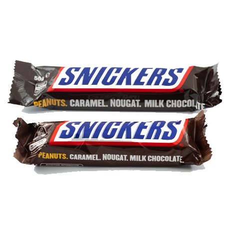 Snic-kers Chocolate coated with nuts candy for Summer season chocolate food snacks chocol box matcha
