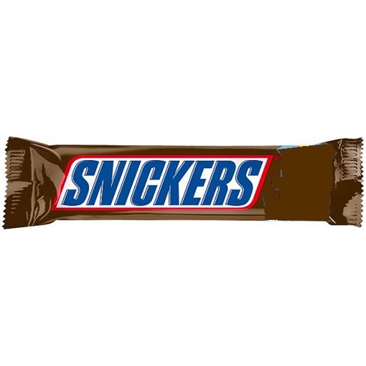 Snic-kers Chocolate coated with nuts candy for Summer season chocolate food snacks chocol box matcha