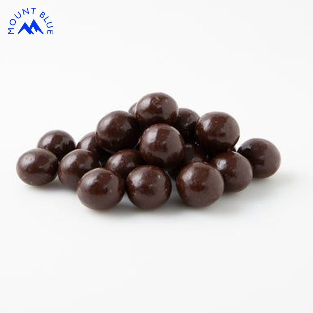Wholesale price Customized Flavored Chocolate egg Easter Chocolate Egg