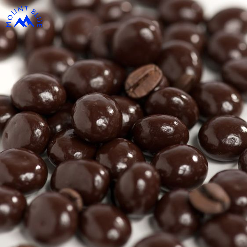 Wholesale price Customized Flavored Chocolate egg Easter Chocolate Egg