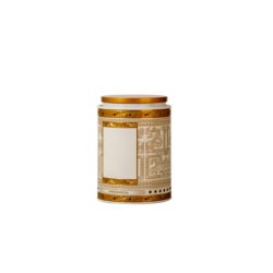 500g