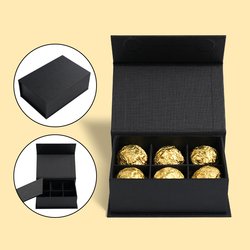 6piece