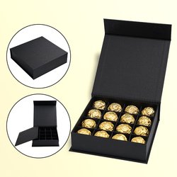 16piece