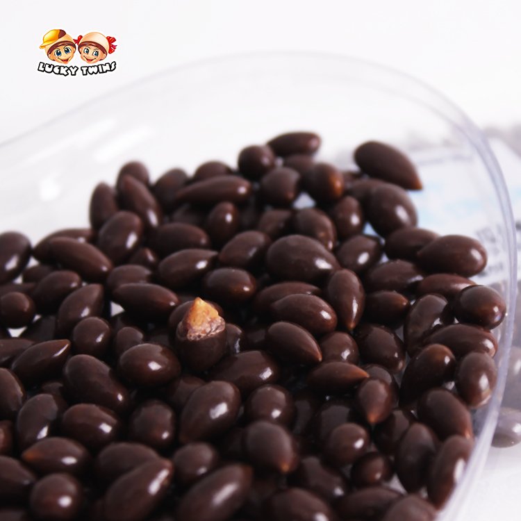 Dark chocolate beans manufacturer of healthy mini nuts vs milk fabrica de chocolates