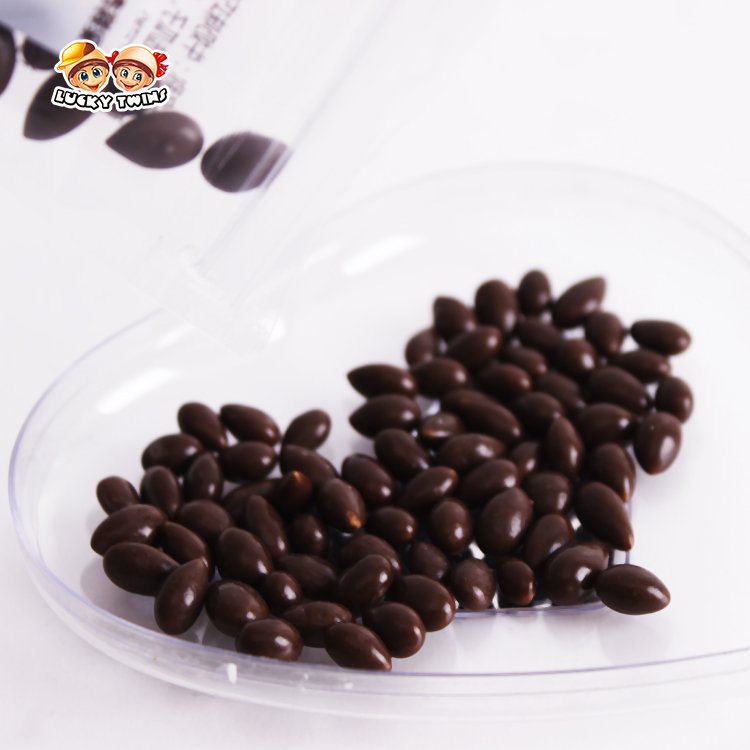 Dark chocolate beans manufacturer of healthy mini nuts vs milk fabrica de chocolates