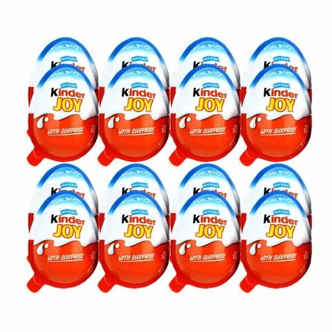 Buy kin der joy chocolate eggs inside Toy At Best Price