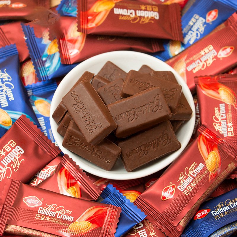 wholesale of nuts chocolate candy and snacks in bulk chocolate nuts chocolate blocks