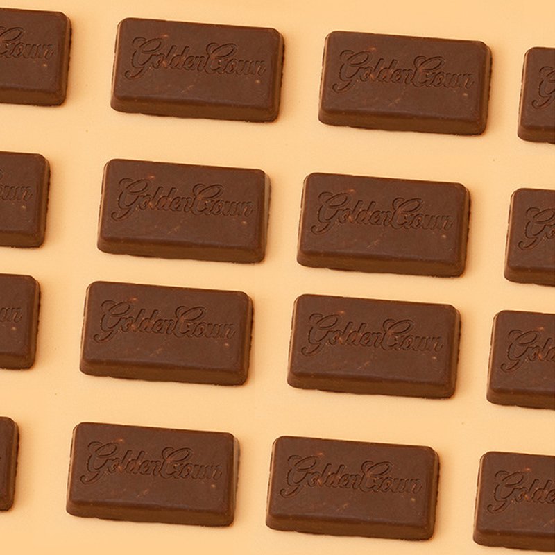 wholesale of nuts chocolate candy and snacks in bulk chocolate nuts chocolate blocks