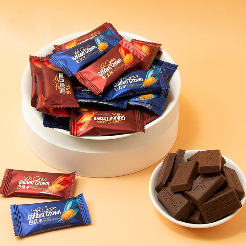 wholesale of nuts chocolate candy and snacks in bulk chocolate nuts chocolate blocks