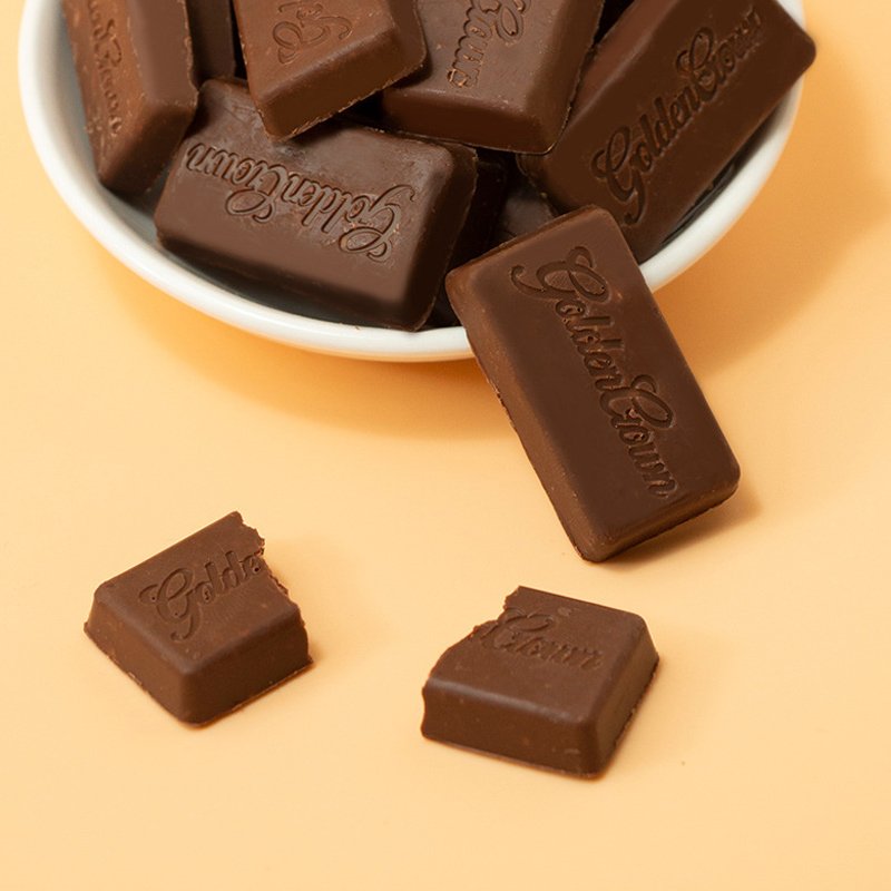 wholesale of nuts chocolate candy and snacks in bulk chocolate nuts chocolate blocks