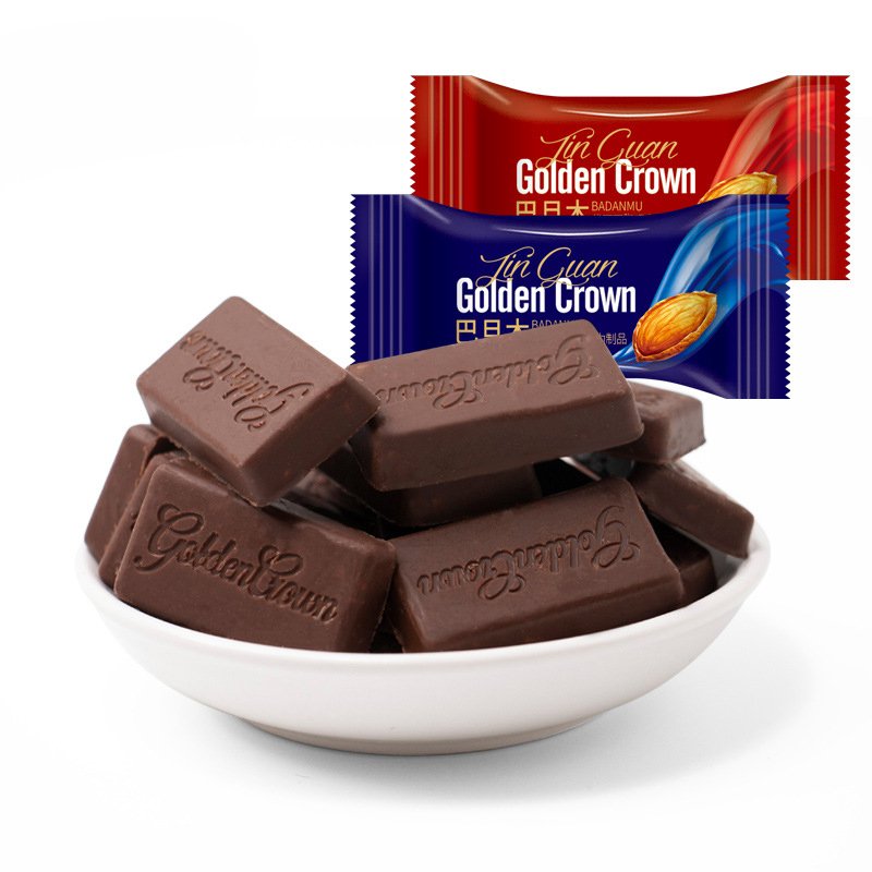 wholesale of nuts chocolate candy and snacks in bulk chocolate nuts chocolate blocks