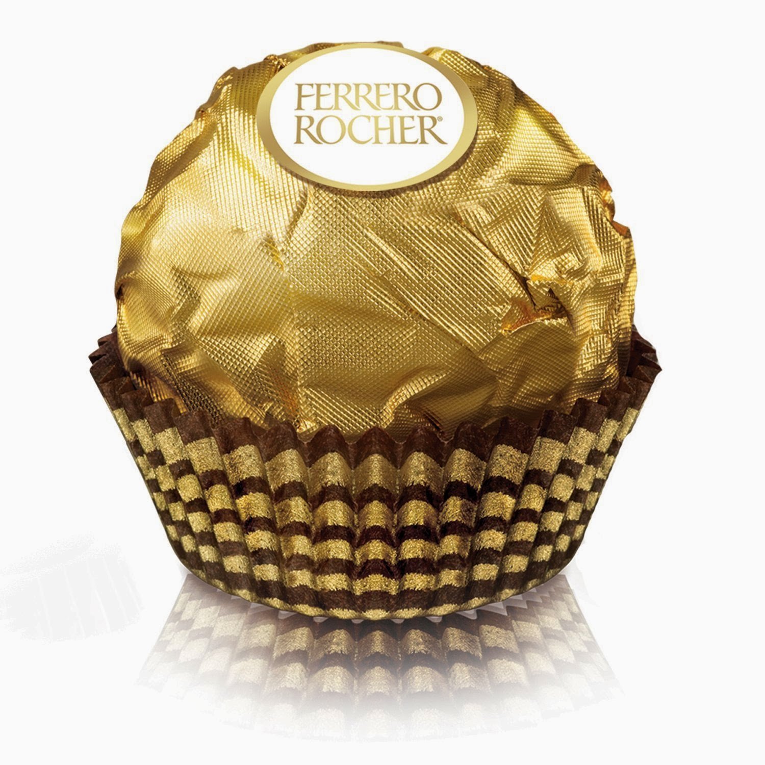 Wholesale FerreroRocher Chocolate - Premium European Delight