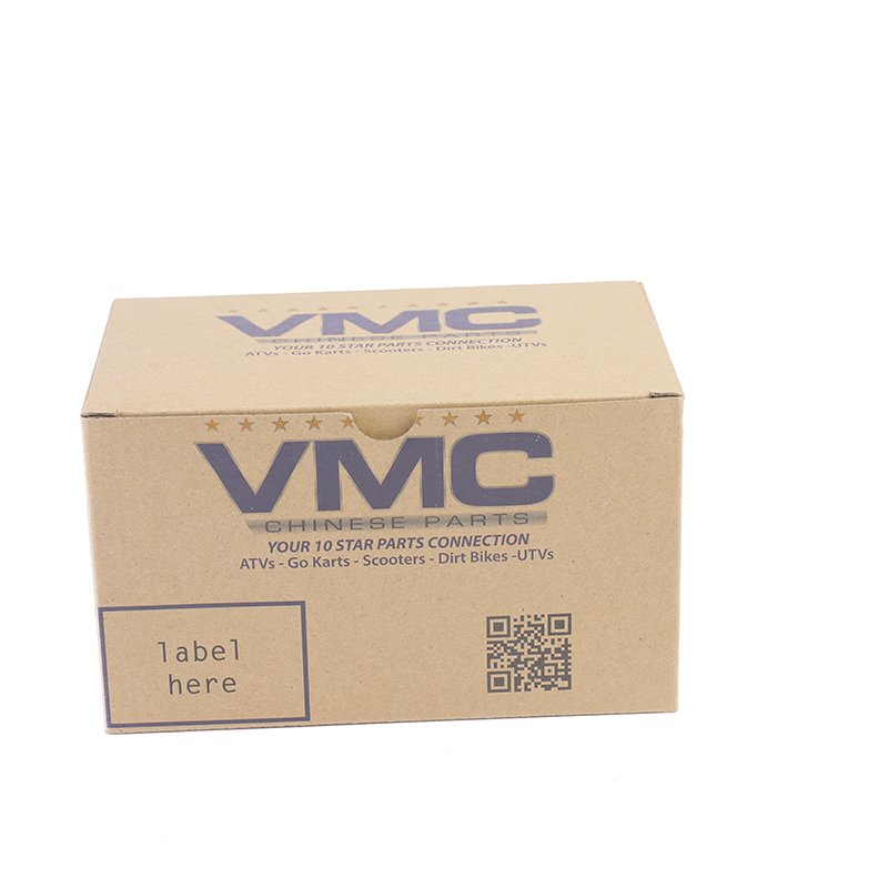 Handmade Ready to Ship Paper Box Cardboard Gift Box Chocolate Luxury Chocolate Packaging Boxes