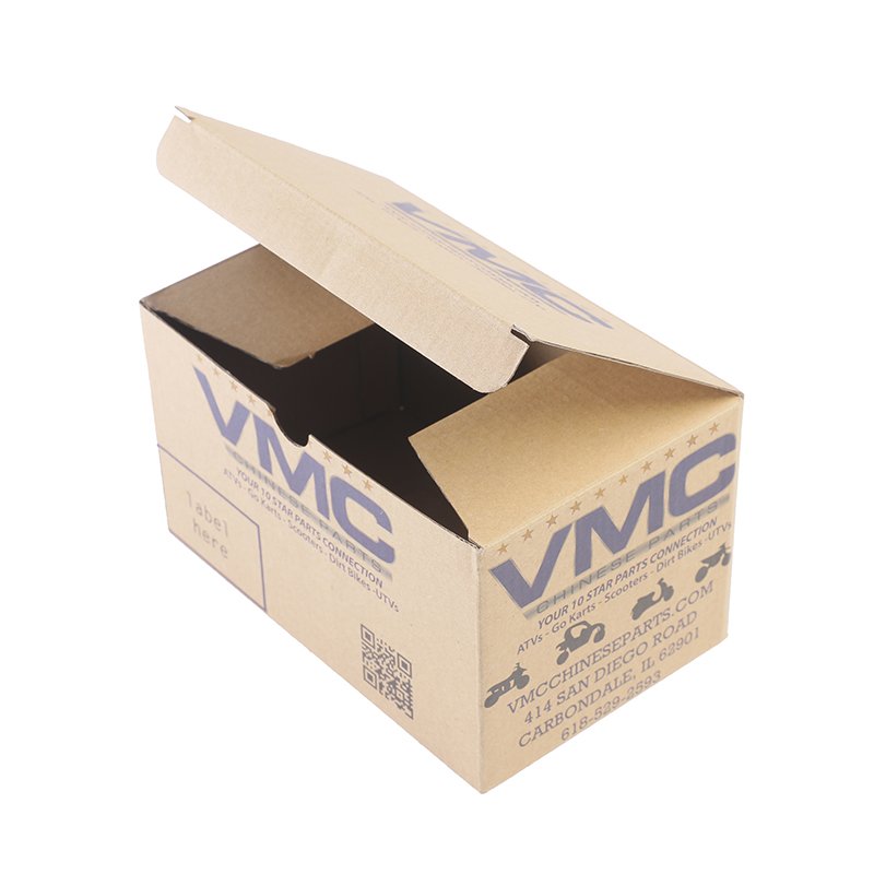 Handmade Ready to Ship Paper Box Cardboard Gift Box Chocolate Luxury Chocolate Packaging Boxes