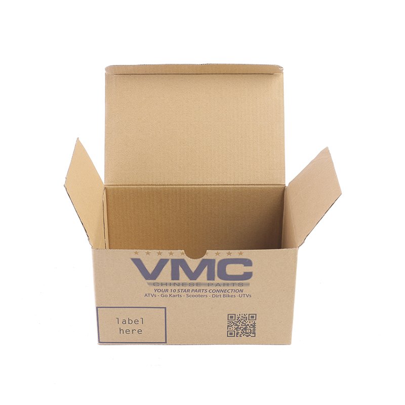 Handmade Ready to Ship Paper Box Cardboard Gift Box Chocolate Luxury Chocolate Packaging Boxes
