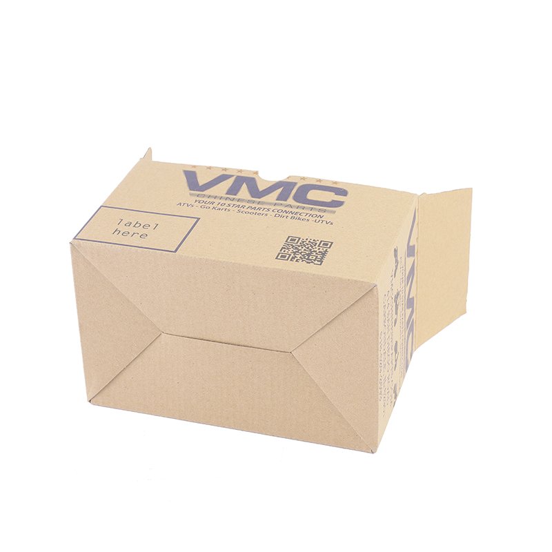 Handmade Ready to Ship Paper Box Cardboard Gift Box Chocolate Luxury Chocolate Packaging Boxes