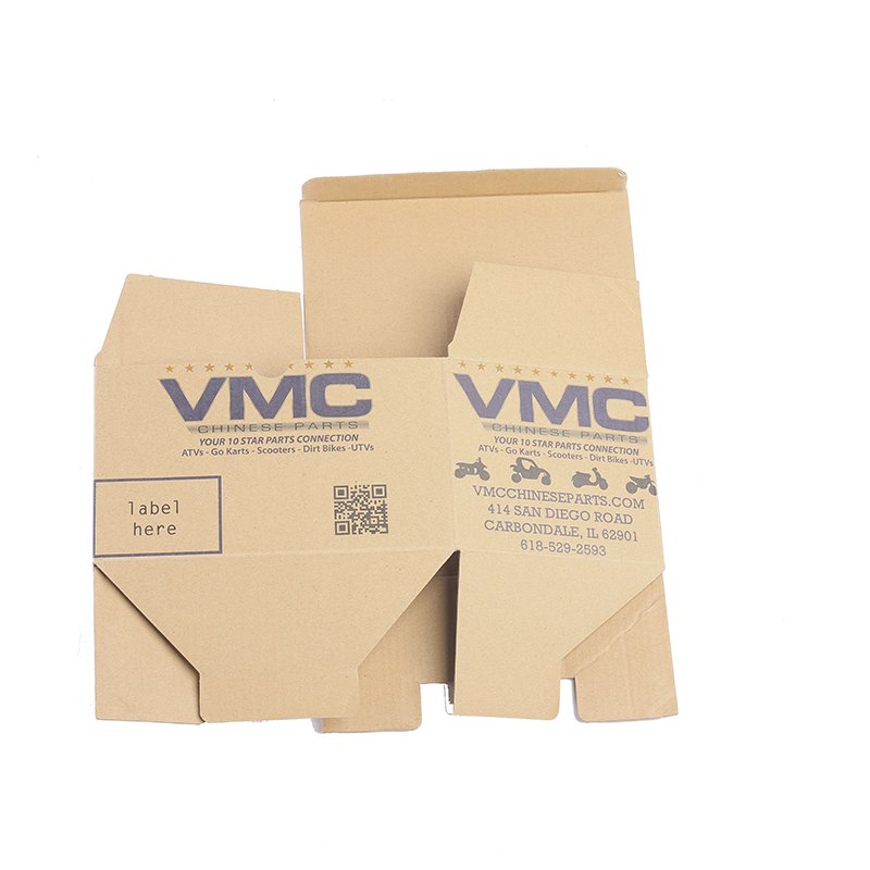 Handmade Ready to Ship Paper Box Cardboard Gift Box Chocolate Luxury Chocolate Packaging Boxes