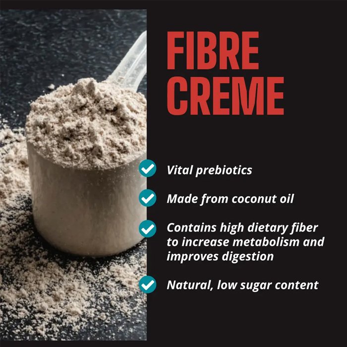 High Fibre Sugar-Free Cocoa Keto-Friendly Diet Energy Drinks Fat Burning Bullet X Coffee 15 Sachets Per Box Fat Burning Box
