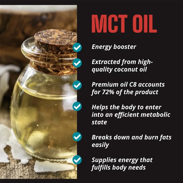 High Fibre Sugar-Free Cocoa Keto-Friendly Diet Energy Drinks Fat Burning Bullet X Coffee 15 Sachets Per Box Fat Burning Box