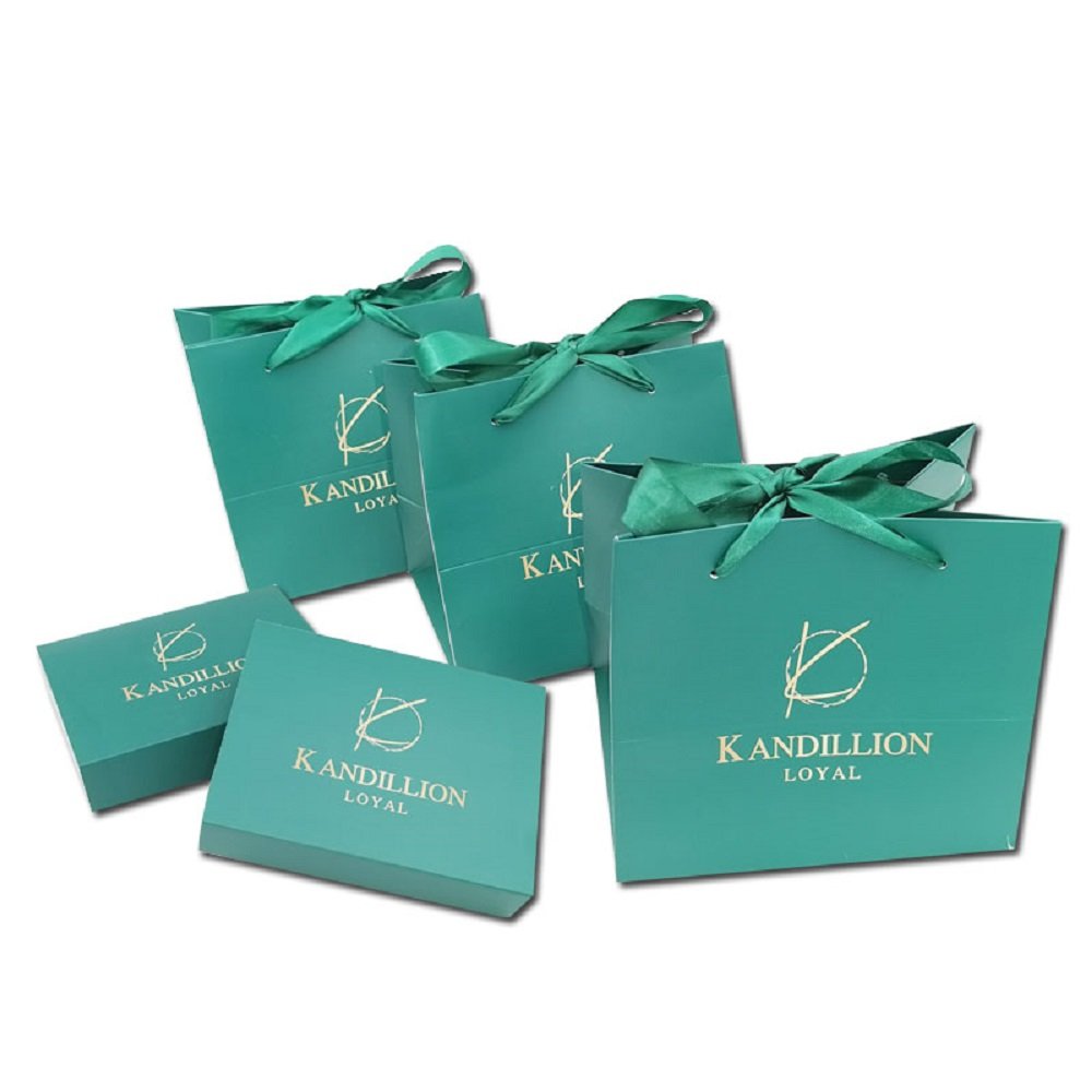 Chocolate Box Custom Sweet Wedding Cardboard Packaging Candy Chocolate Gift Box Set Packaging