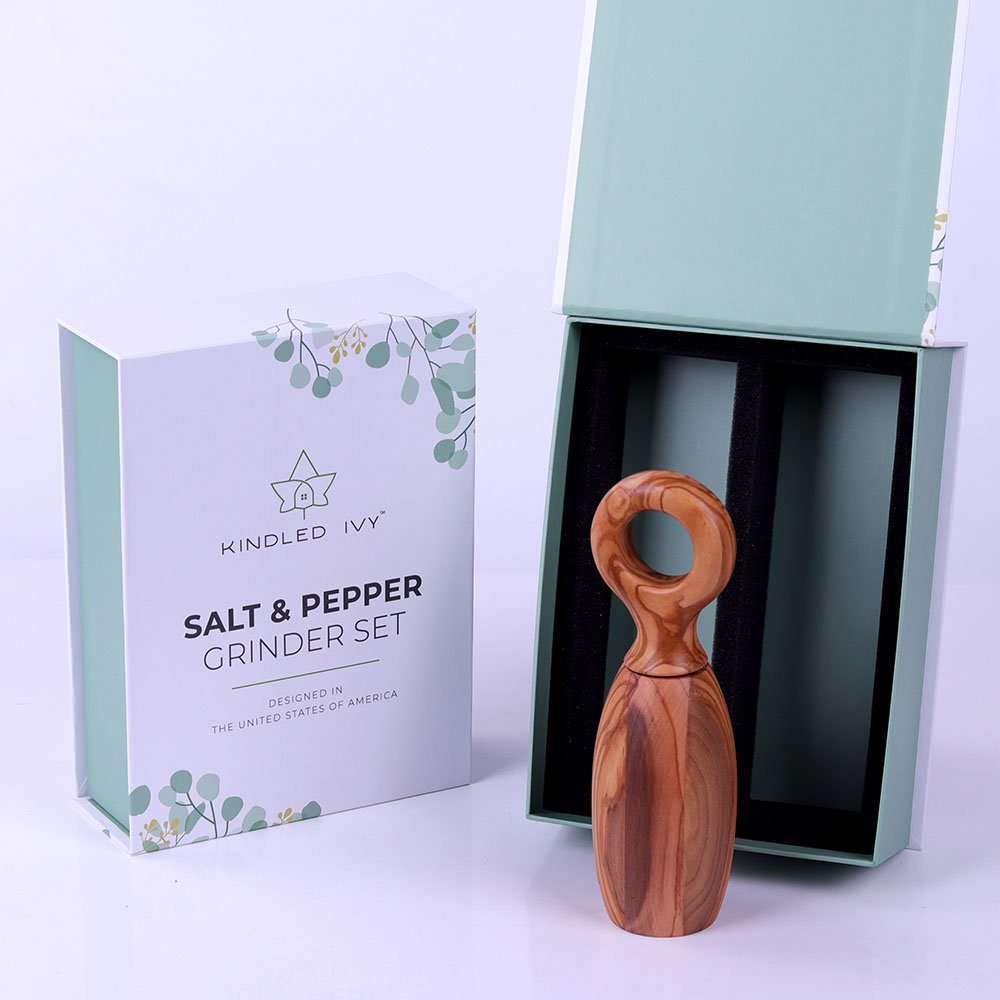 High-End Custom Printing Colorful Wedding Favor Boxes Magnetic Book Shape Snack Chocolate Candy Packaging Box Food Gift Boxes JC