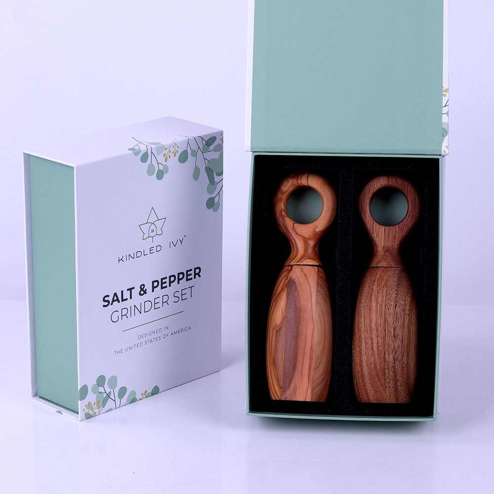 High-End Custom Printing Colorful Wedding Favor Boxes Magnetic Book Shape Snack Chocolate Candy Packaging Box Food Gift Boxes JC