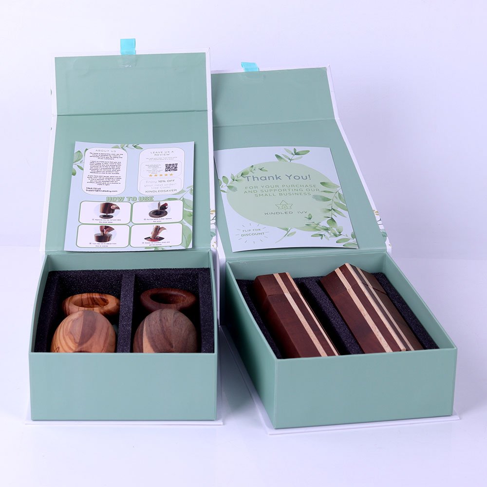 High-End Custom Printing Colorful Wedding Favor Boxes Magnetic Book Shape Snack Chocolate Candy Packaging Box Food Gift Boxes JC