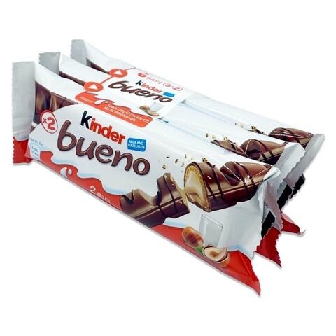 kinder bueno for sale wholesale