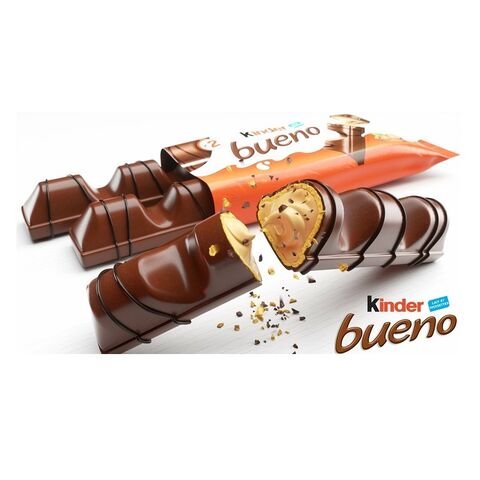 kinder bueno for sale wholesale