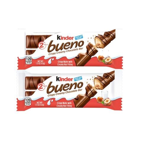 kinder bueno for sale wholesale