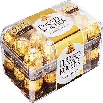 FerreroRocher t16