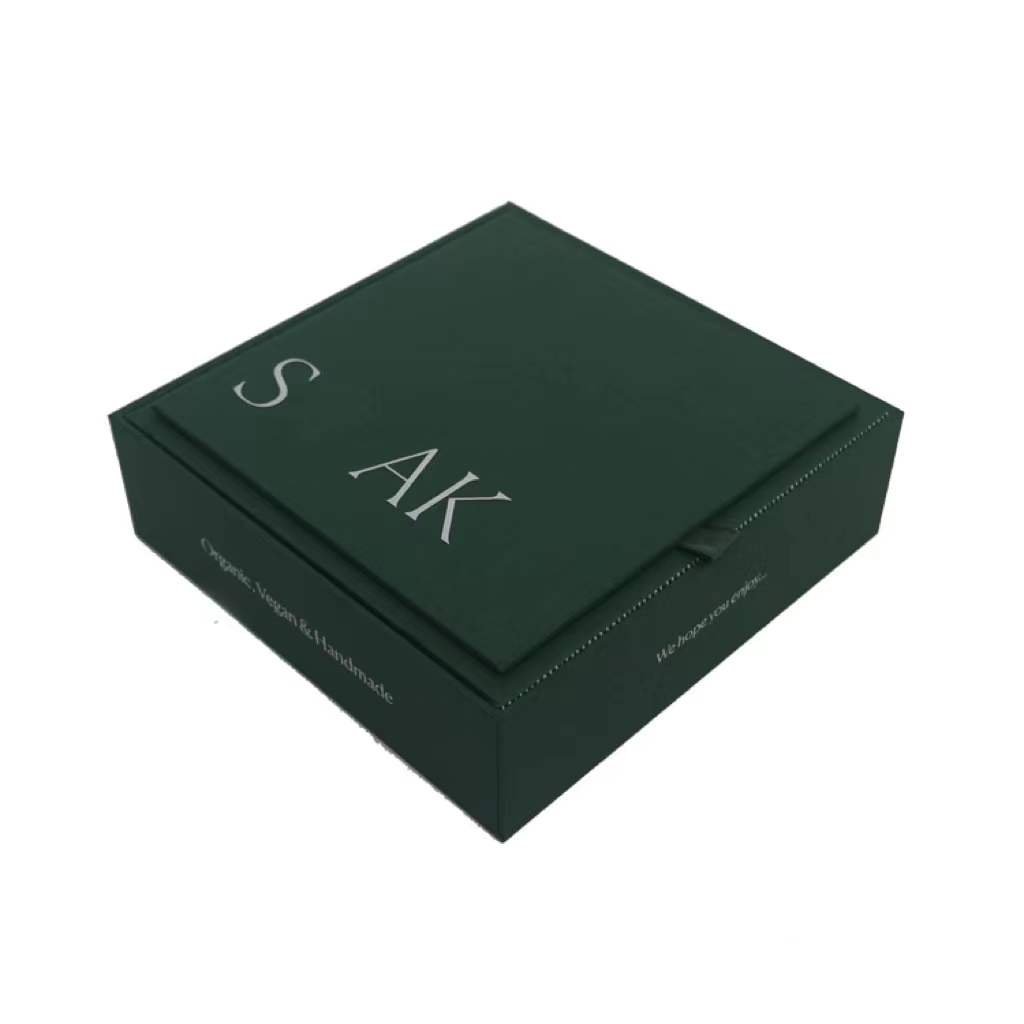 New design chocolate covered strawberries packaging boxes