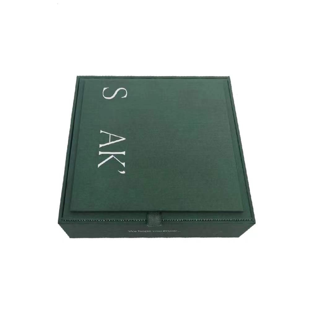 New design chocolate covered strawberries packaging boxes